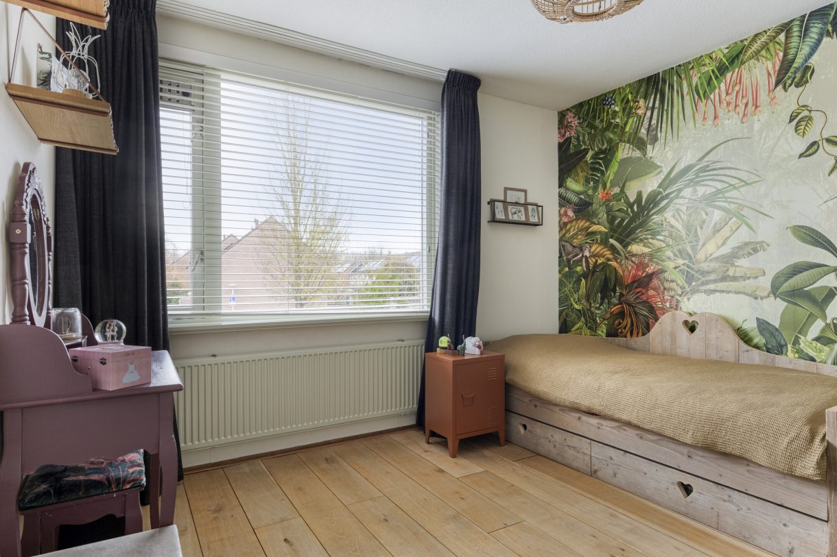 Te koop: Foto Woonhuis aan de Populier 78 in Best