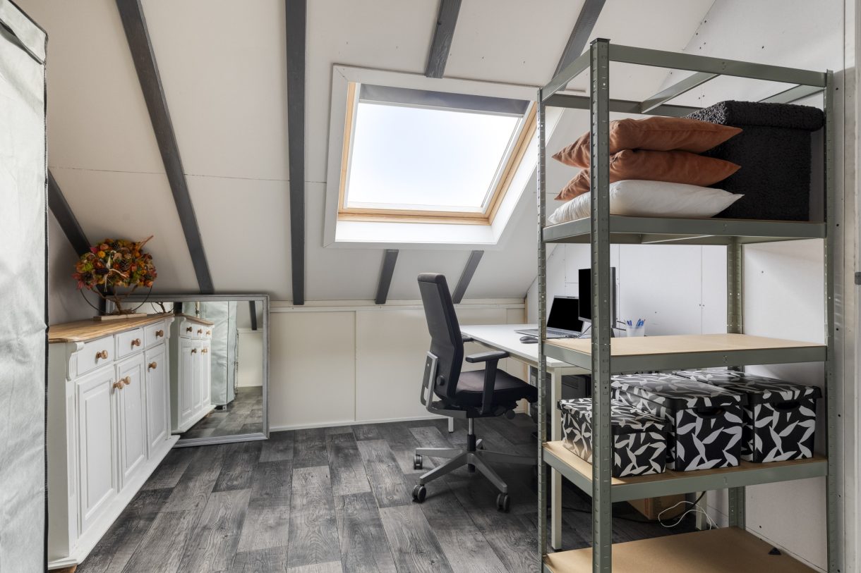 Te koop: Foto Woonhuis aan de Populier 78 in Best