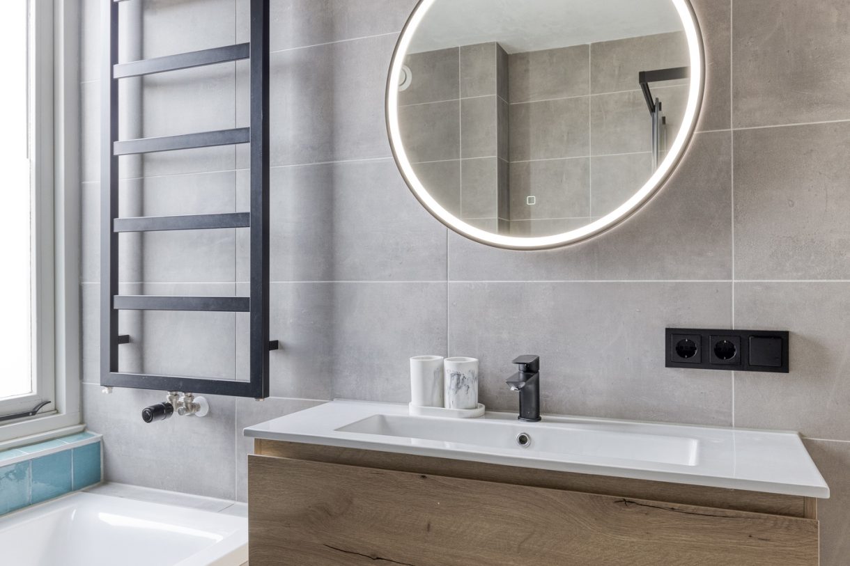 Te koop: Foto Woonhuis aan de Populier 78 in Best