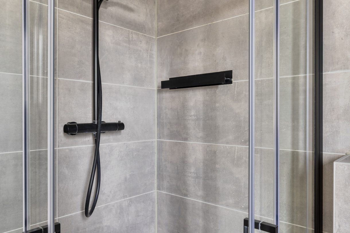 Te koop: Foto Woonhuis aan de Populier 78 in Best