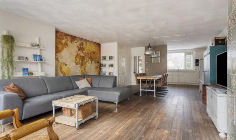 Te koop: Foto Woonhuis aan de Populier 78 in Best