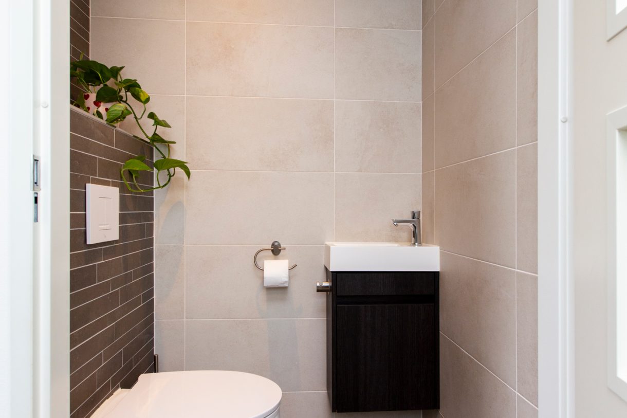 Te koop: Foto Woonhuis aan de Madelief 6 in Bodegraven