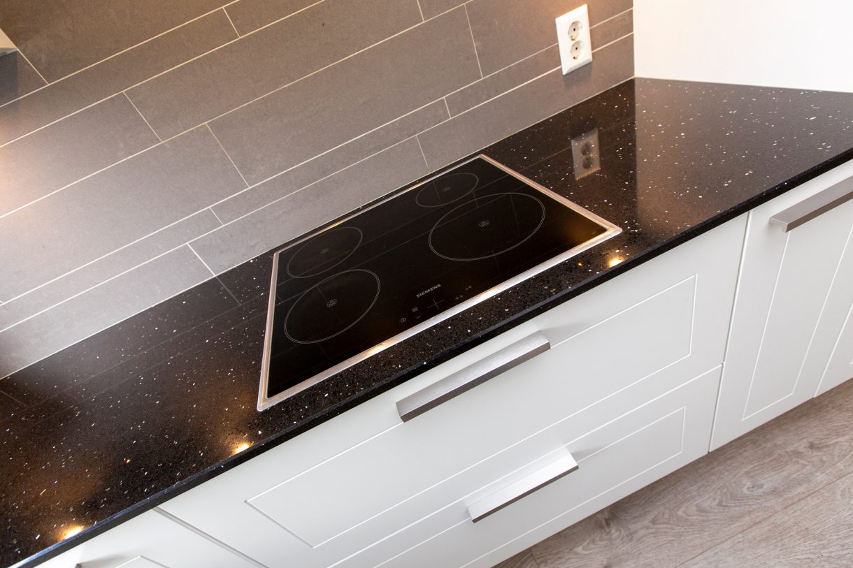 Te koop: Foto Woonhuis aan de Madelief 6 in Bodegraven