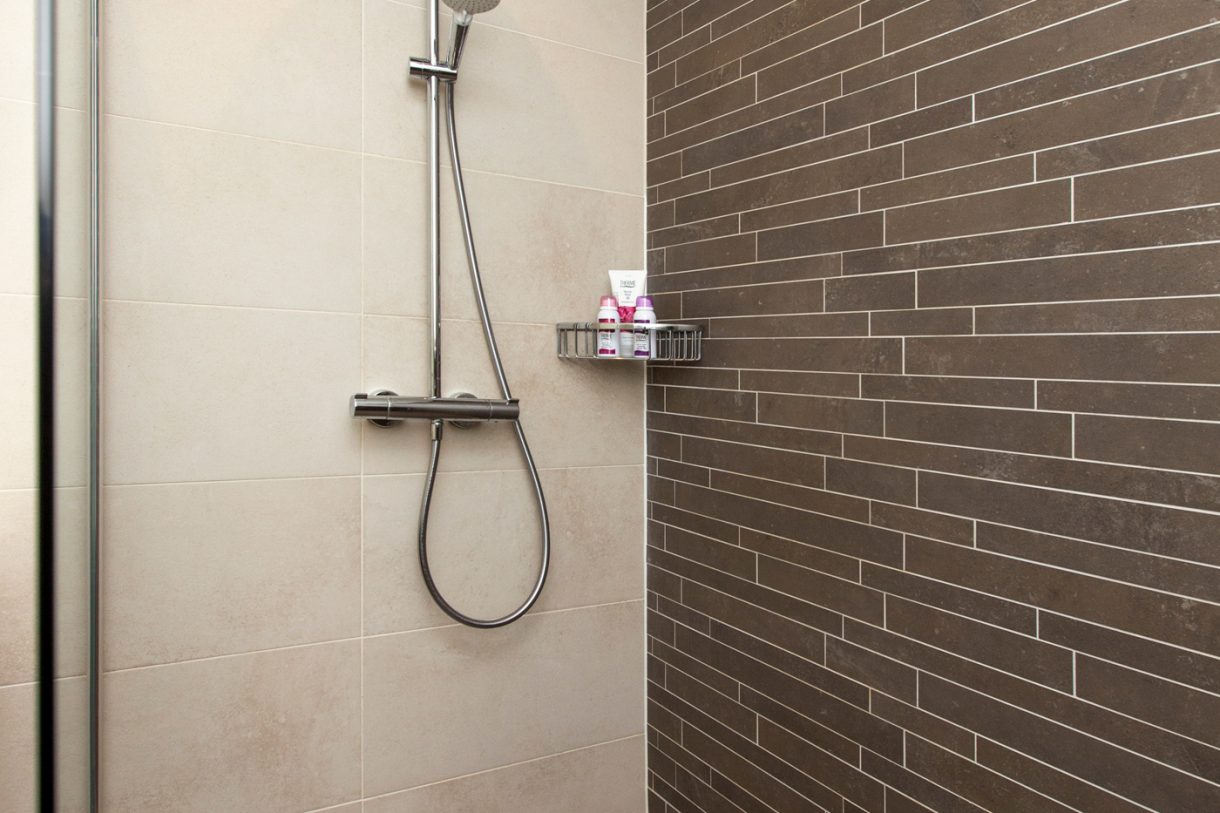 Te koop: Foto Woonhuis aan de Madelief 6 in Bodegraven