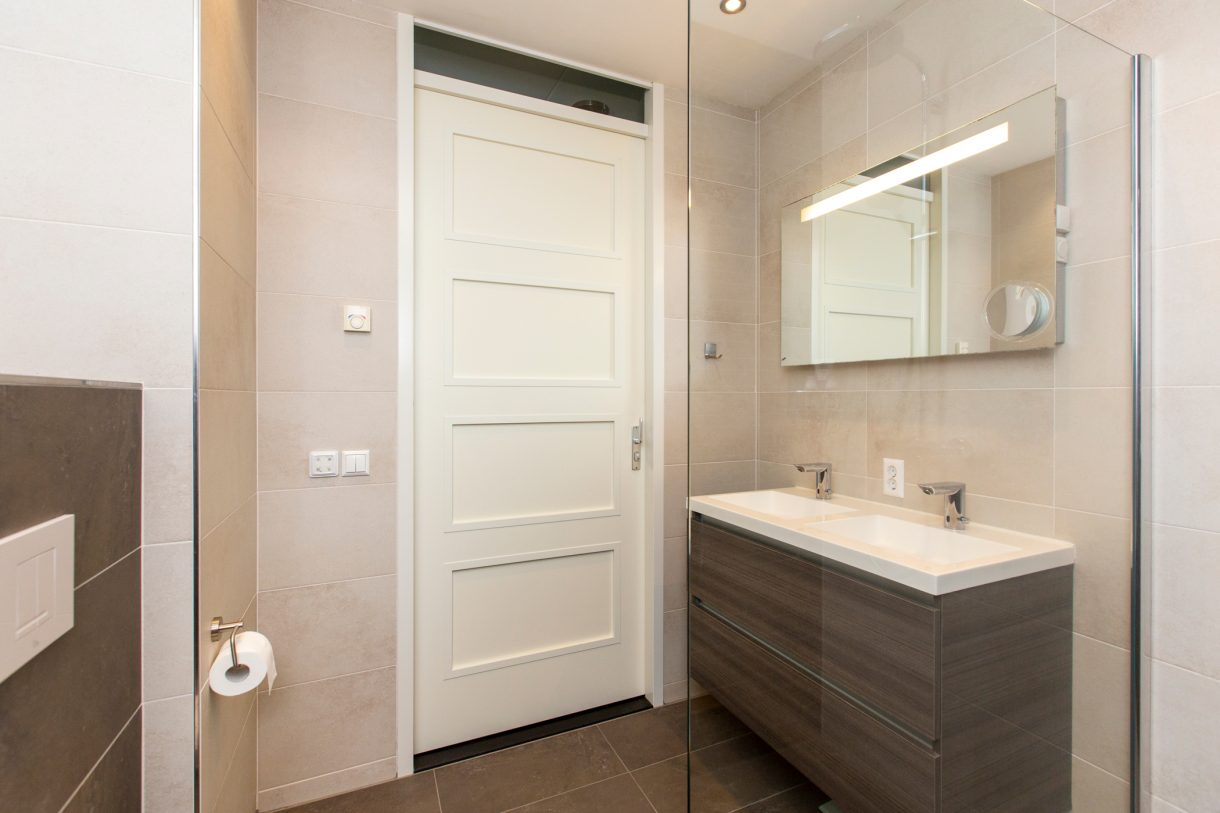 Te koop: Foto Woonhuis aan de Madelief 6 in Bodegraven