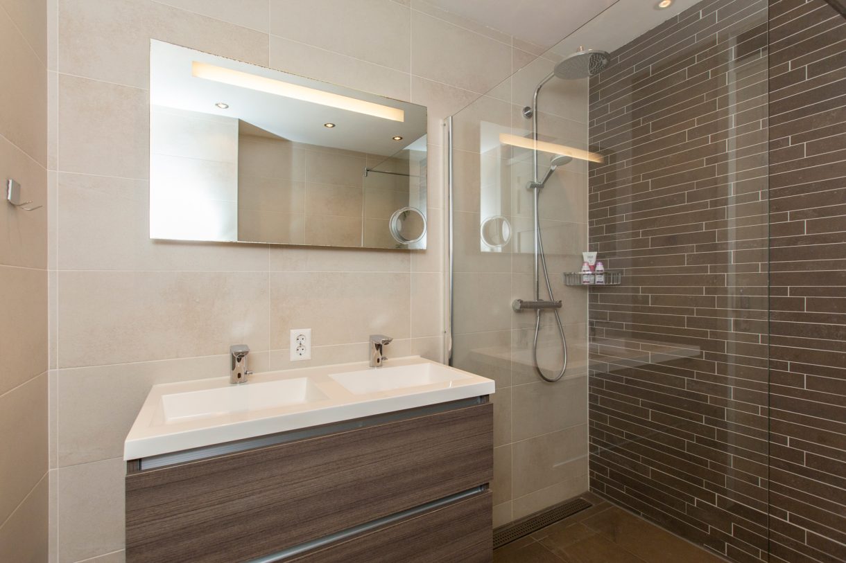 Te koop: Foto Woonhuis aan de Madelief 6 in Bodegraven