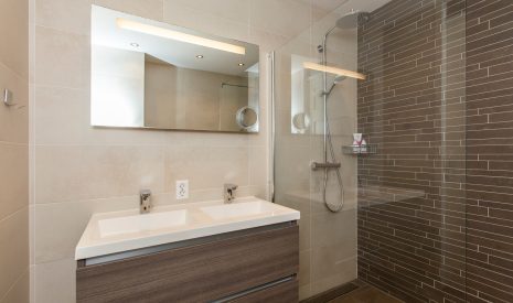 Te koop: Foto Woonhuis aan de Madelief 6 in Bodegraven