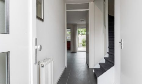 Te koop: Foto Woonhuis aan de Dr. H.J. Olthuisstraat 12 in Elburg