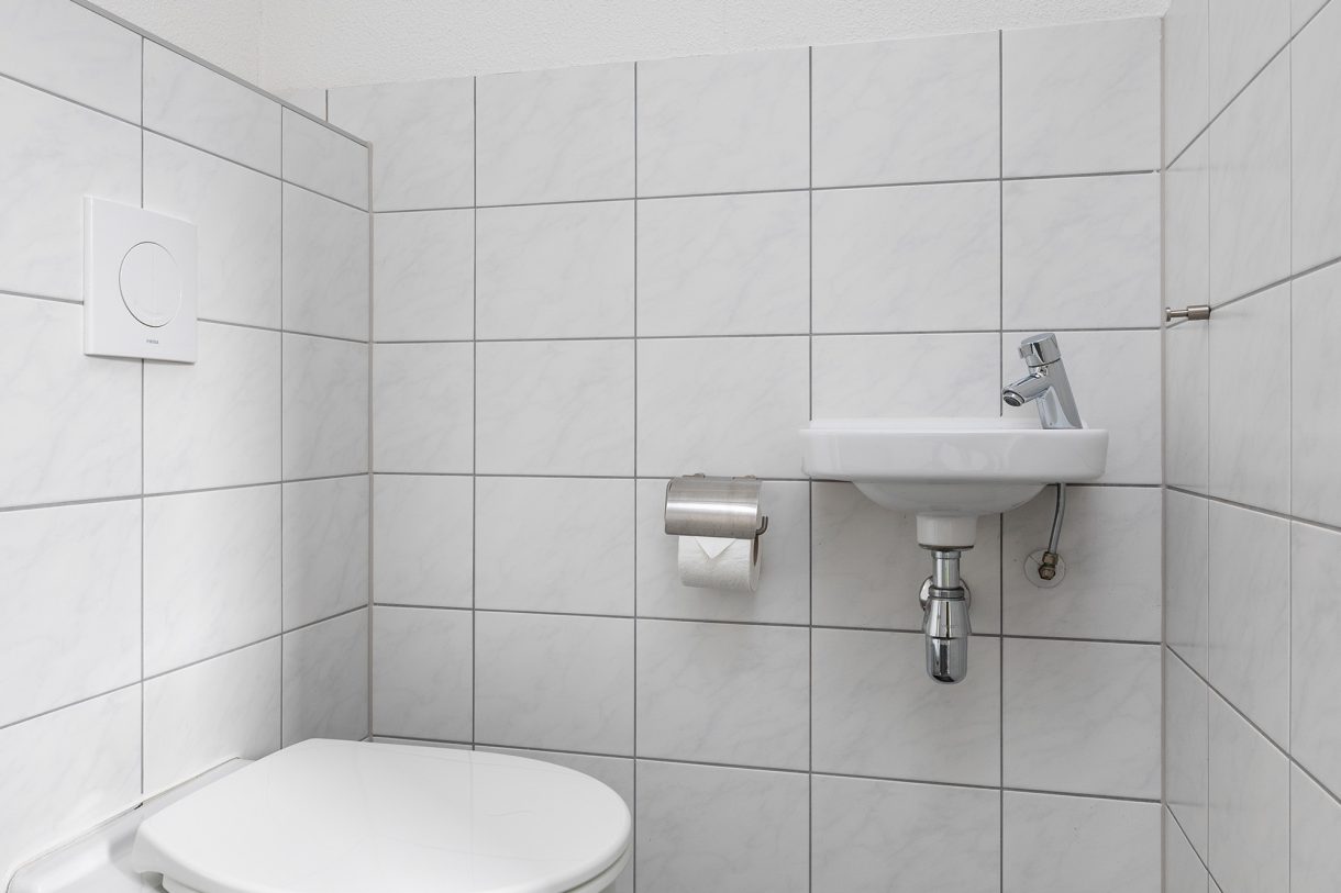 Te koop: Foto Woonhuis aan de Dr. H.J. Olthuisstraat 12 in Elburg