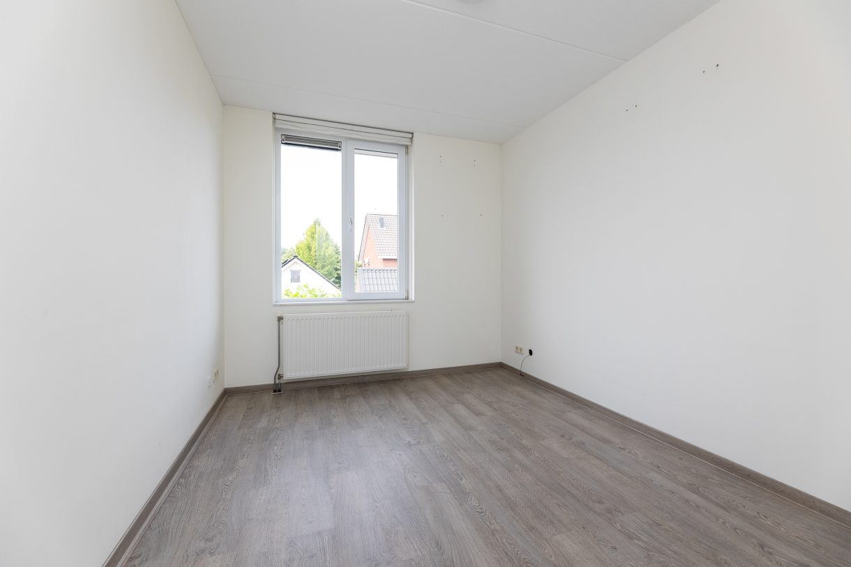 Te koop: Foto Woonhuis aan de Dr. H.J. Olthuisstraat 12 in Elburg