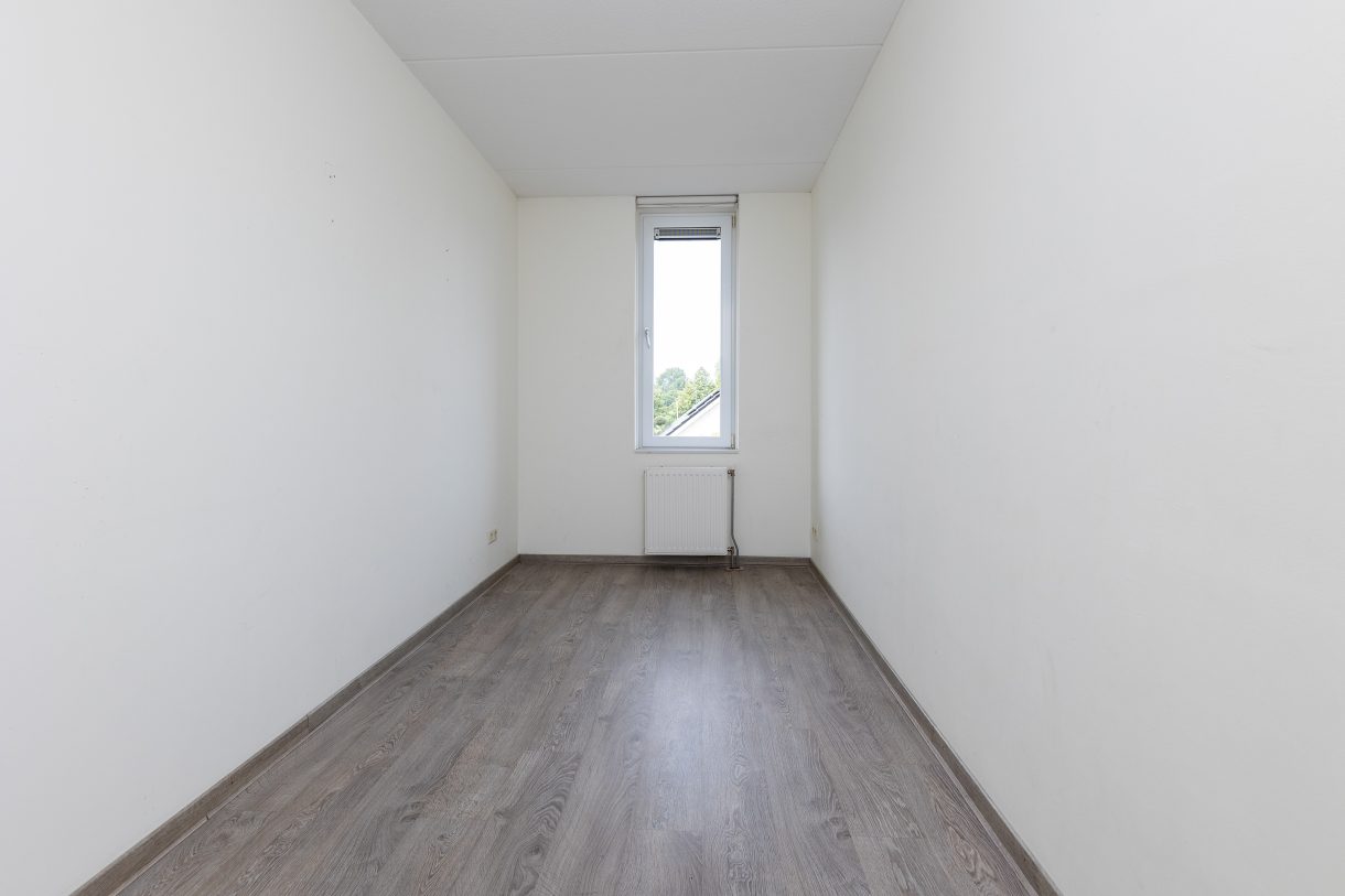 Te koop: Foto Woonhuis aan de Dr. H.J. Olthuisstraat 12 in Elburg