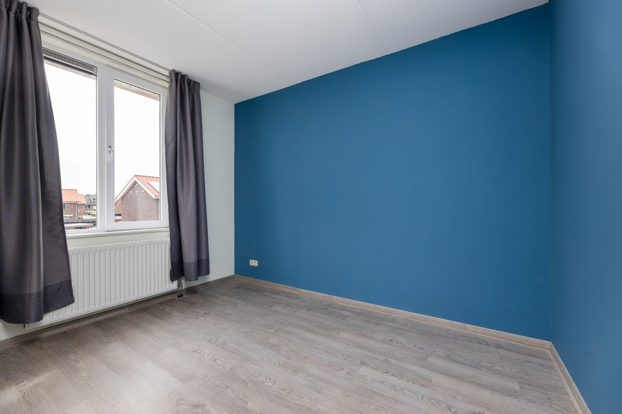 Te koop: Foto Woonhuis aan de Dr. H.J. Olthuisstraat 12 in Elburg