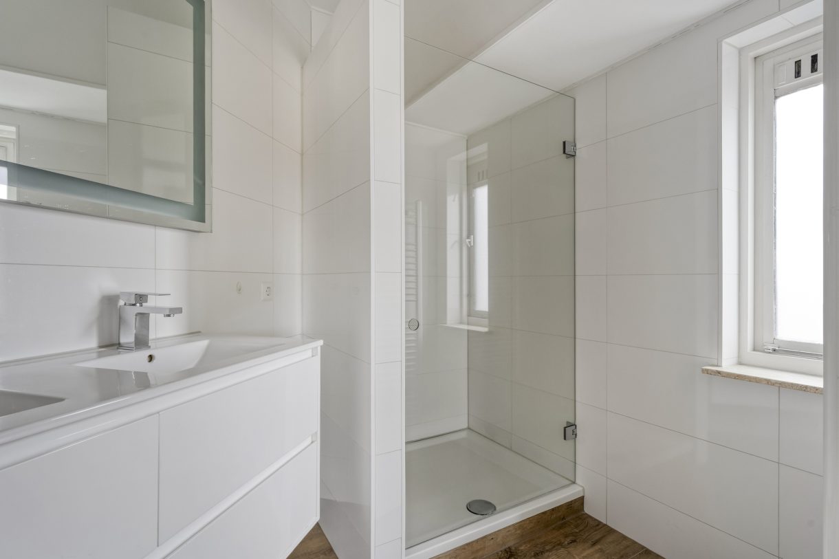 Te koop: Foto Appartement aan de Het Haagje 115 in Hoogeveen
