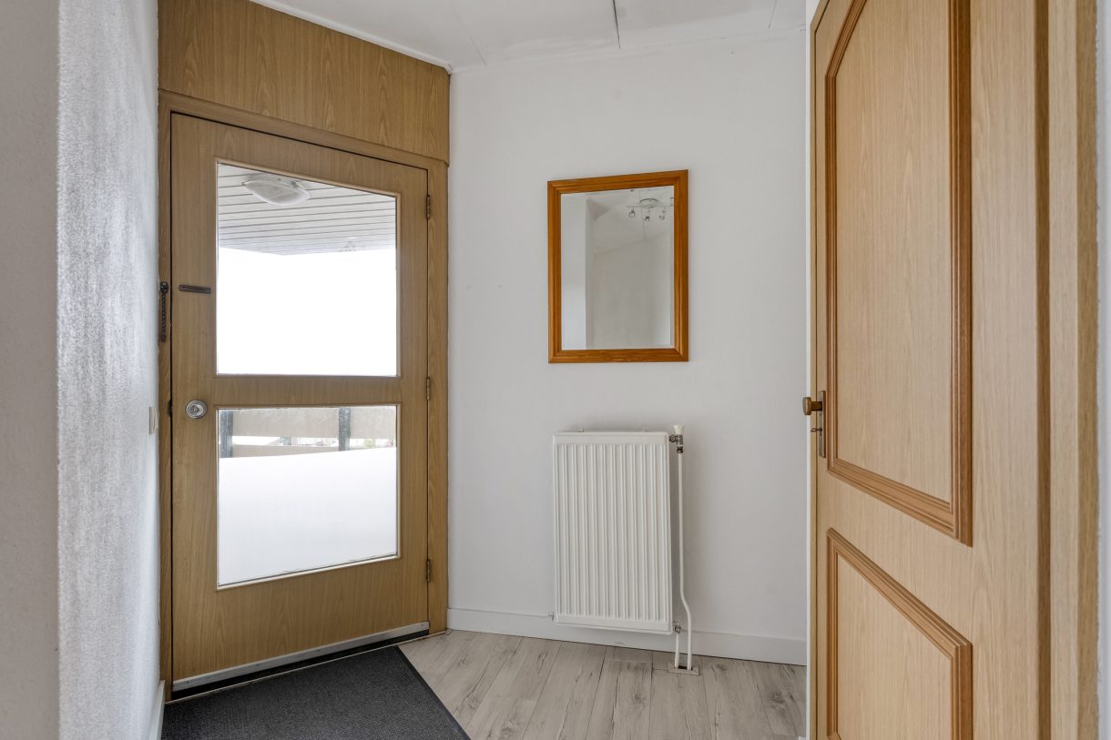 Te koop: Foto Appartement aan de Het Haagje 115 in Hoogeveen