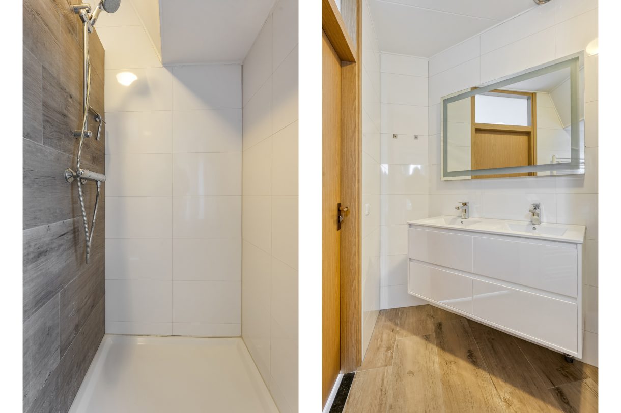 Te koop: Foto Appartement aan de Het Haagje 115 in Hoogeveen