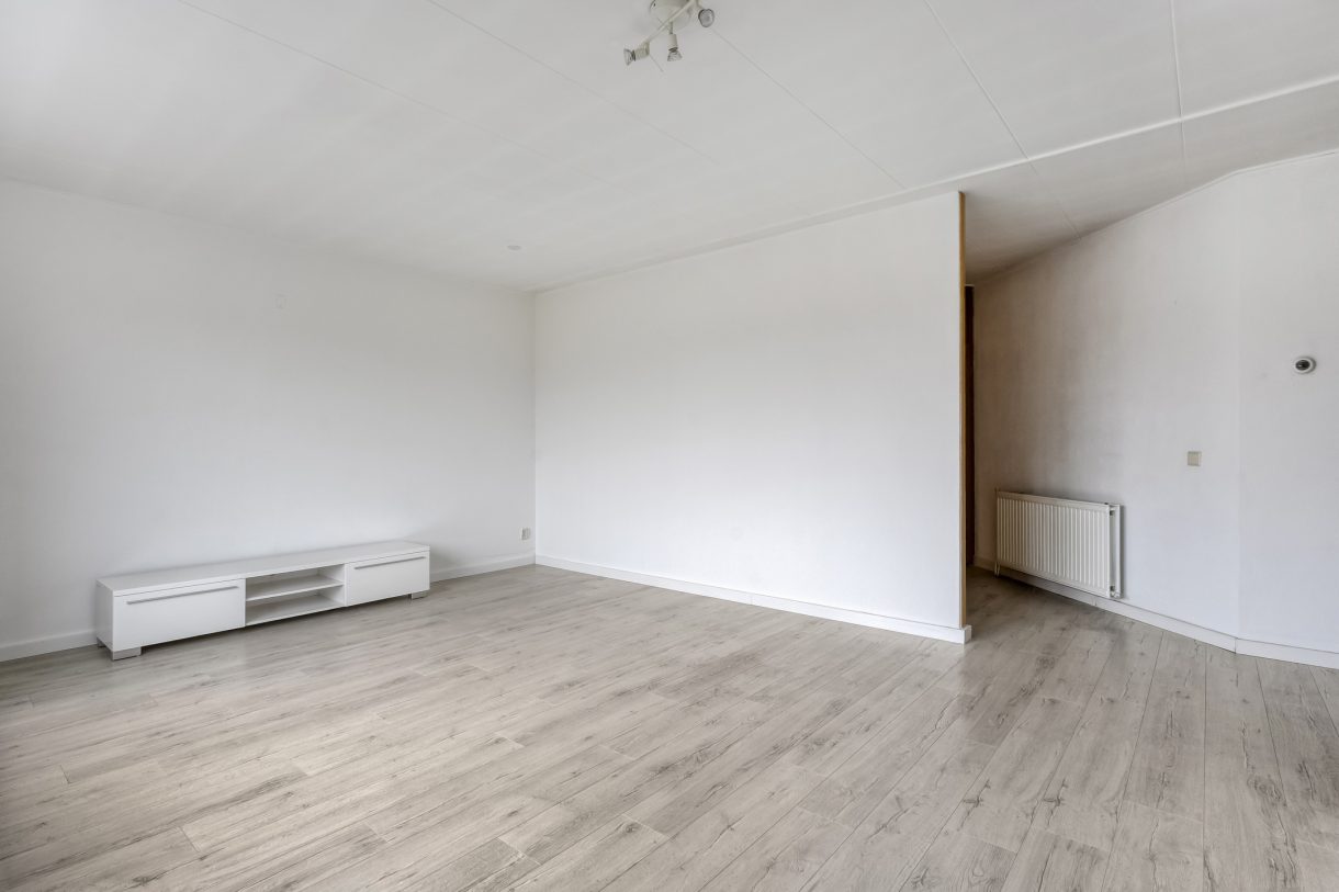 Te koop: Foto Appartement aan de Het Haagje 115 in Hoogeveen