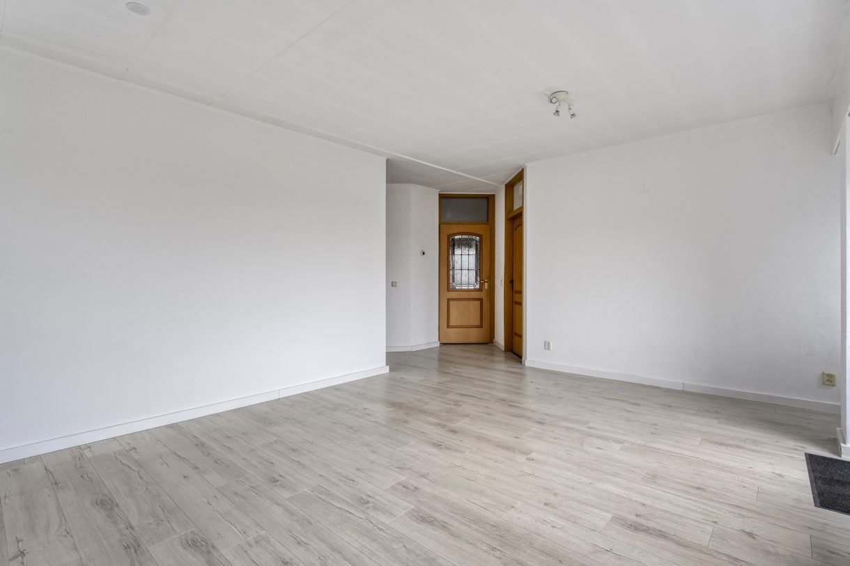 Te koop: Foto Appartement aan de Het Haagje 115 in Hoogeveen