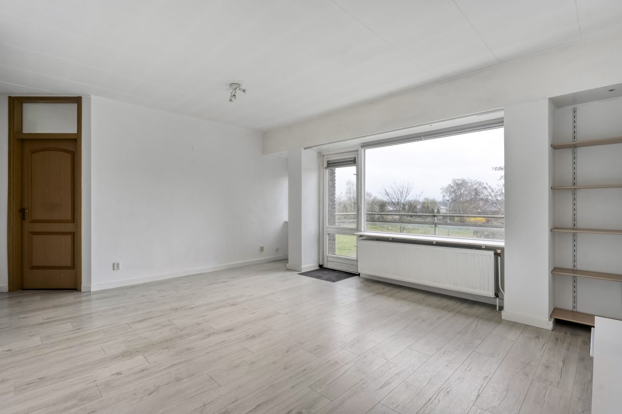 Te koop: Foto Appartement aan de Het Haagje 115 in Hoogeveen