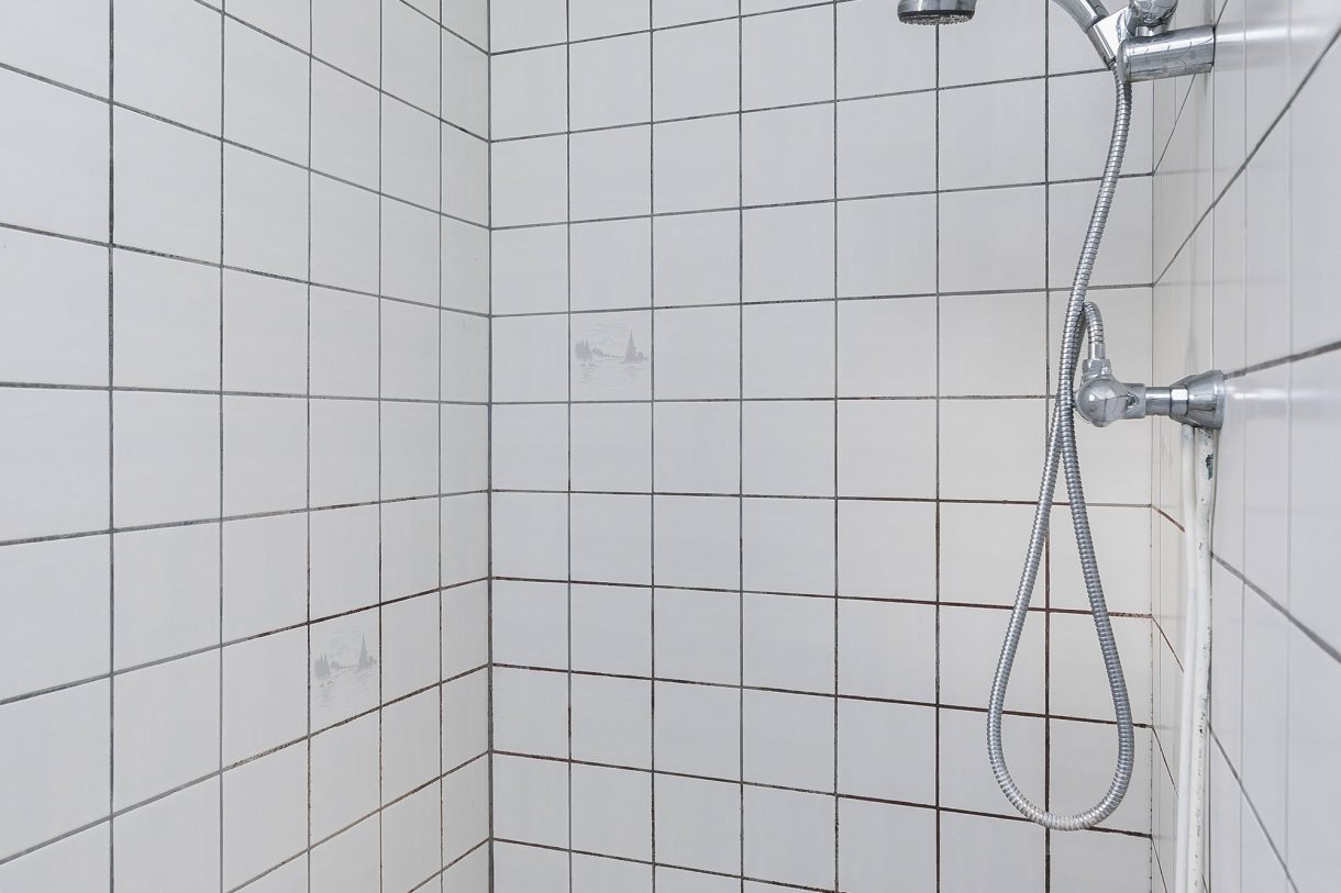 Te koop: Foto Woonhuis aan de Stationsweg 18A in Wezep