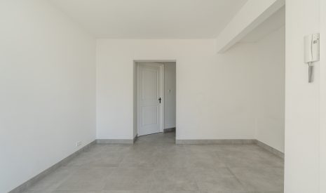 Te koop: Foto Appartement aan de Zuidwal 91 in 's-Gravenhage