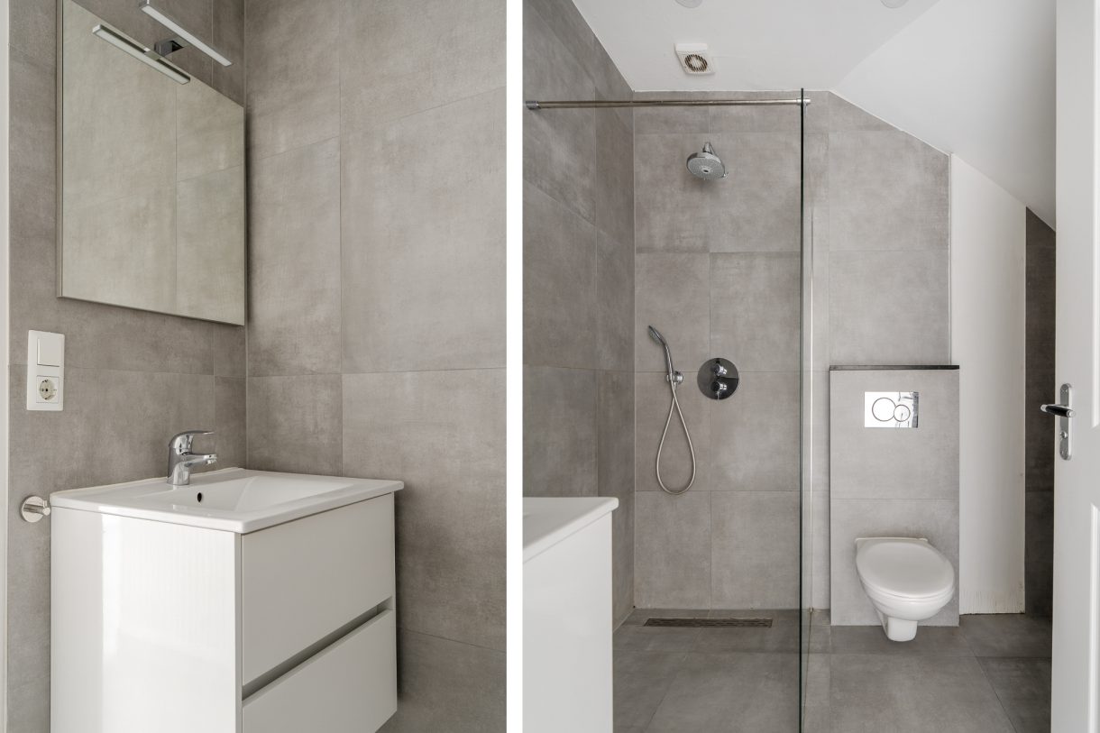 Te koop: Foto Appartement aan de Zuidwal 91 in 's-Gravenhage