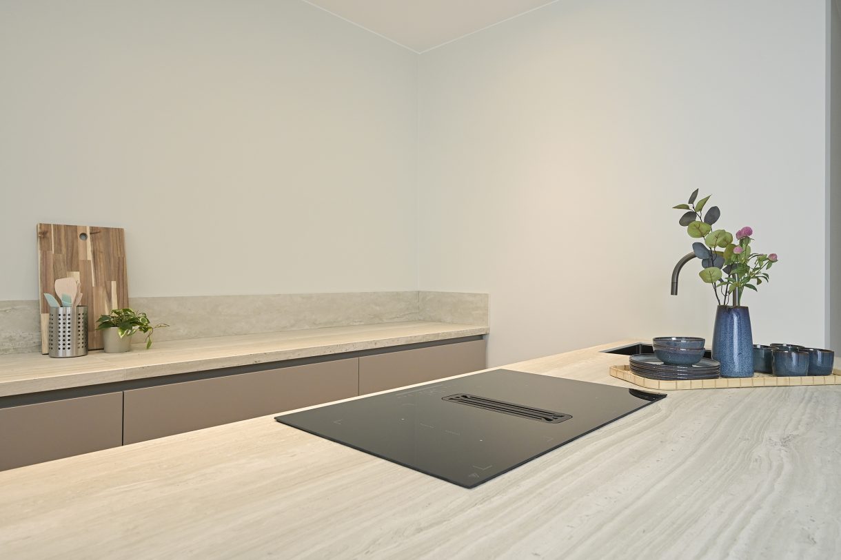 Te koop: Foto Appartement aan de Rijklof van Goensstraat 7 in 's-Gravenhage