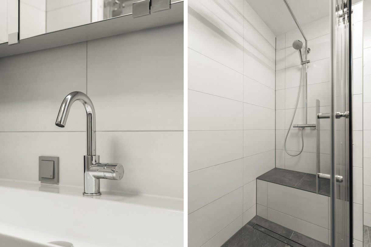 Te koop: Foto Appartement aan de Wolfskuilseweg 24A in Nijmegen