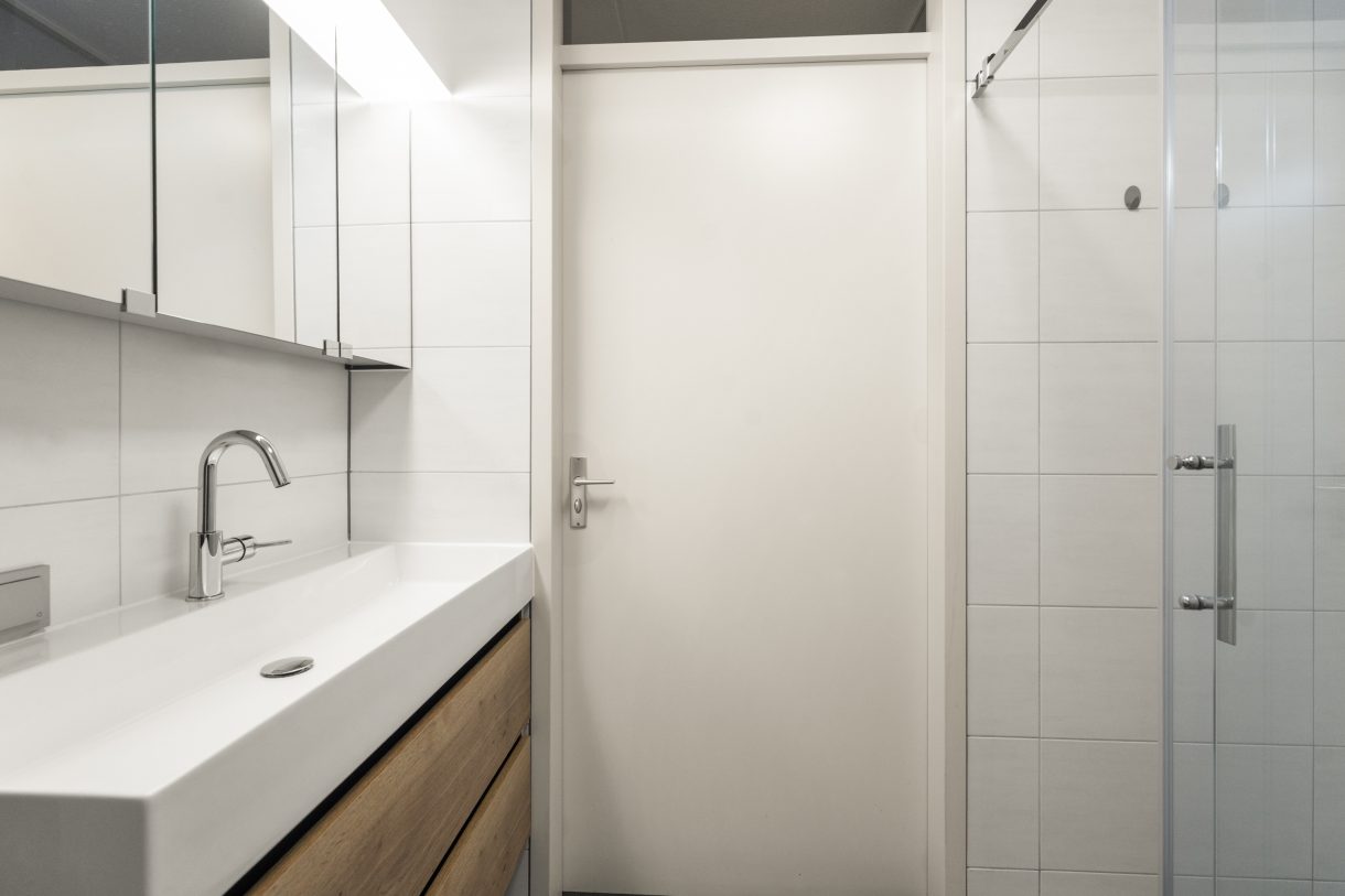 Te koop: Foto Appartement aan de Wolfskuilseweg 24A in Nijmegen