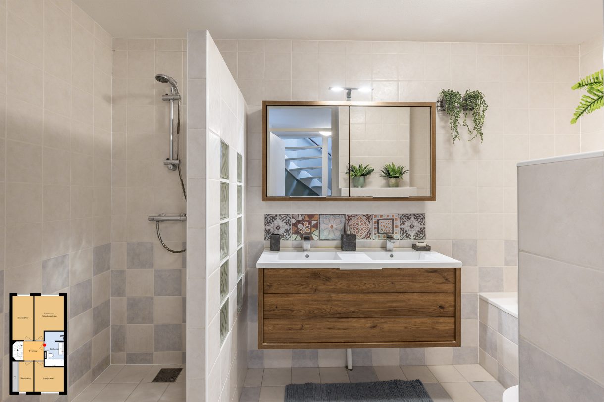 Te koop: Foto Woonhuis aan de Rode Kruislaan 17 in Vlaardingen