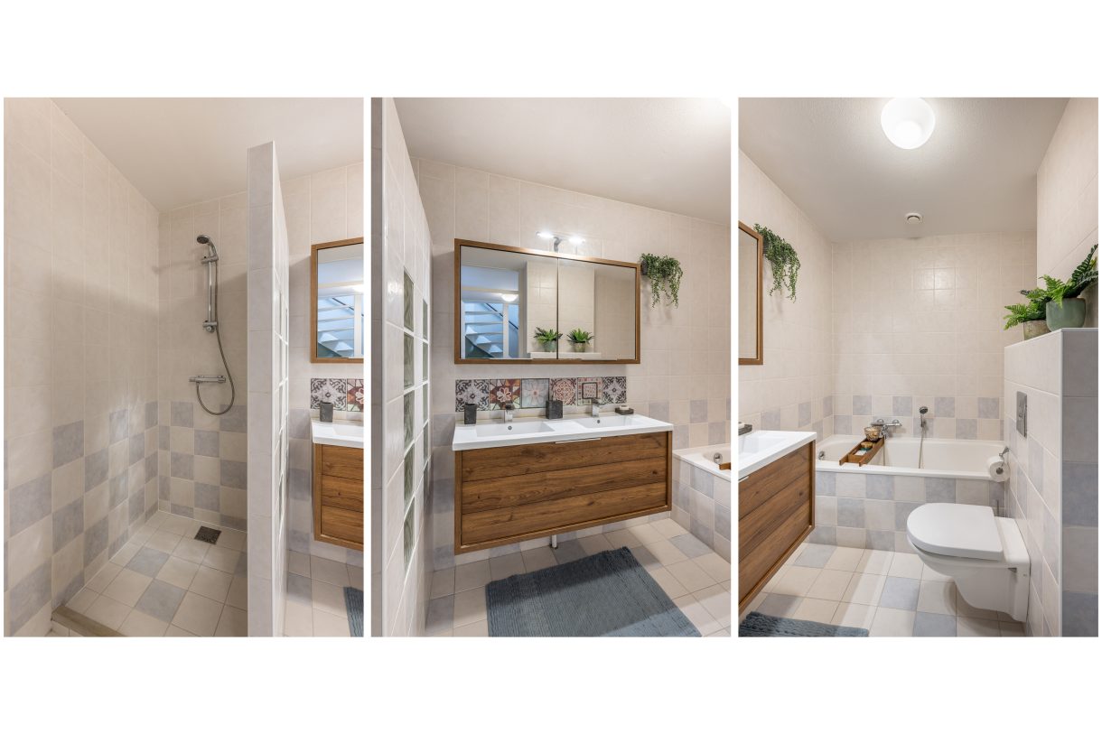 Te koop: Foto Woonhuis aan de Rode Kruislaan 17 in Vlaardingen