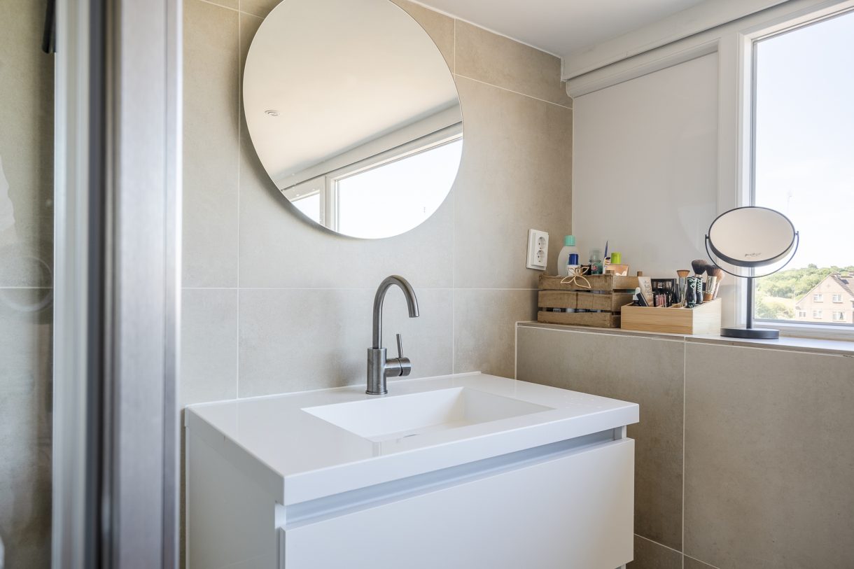 Te koop: Foto Appartement aan de Kranenburgweg 101 in 's-Gravenhage