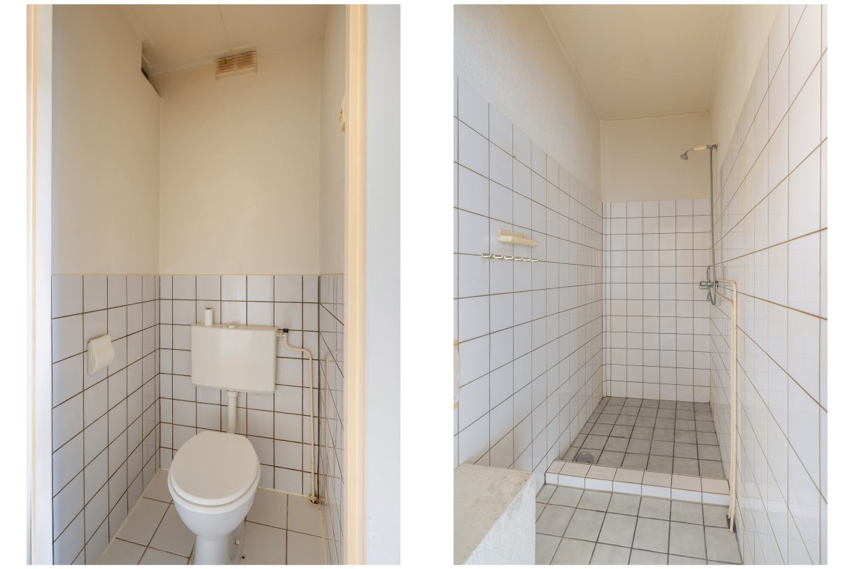 Te koop: Foto Appartement aan de Mr. Troelstrastraat 51 in Vlaardingen