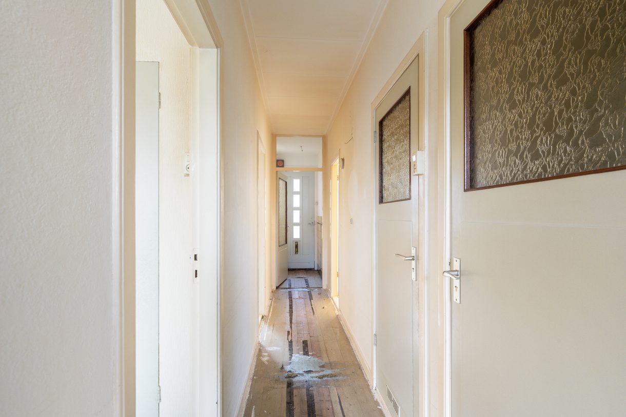 Te koop: Foto Appartement aan de Mr. Troelstrastraat 51 in Vlaardingen