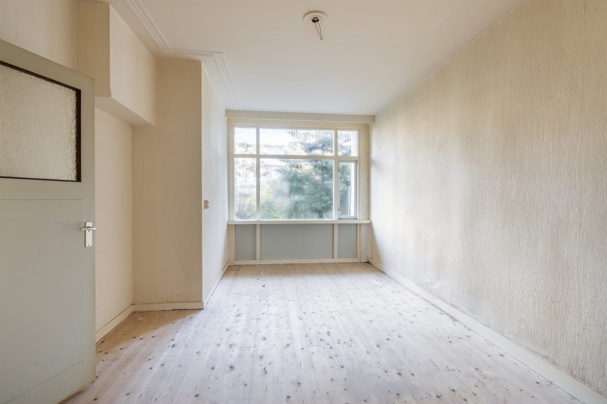 Te koop: Foto Appartement aan de Mr. Troelstrastraat 51 in Vlaardingen