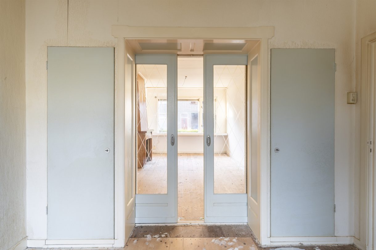 Te koop: Foto Appartement aan de Mr. Troelstrastraat 51 in Vlaardingen