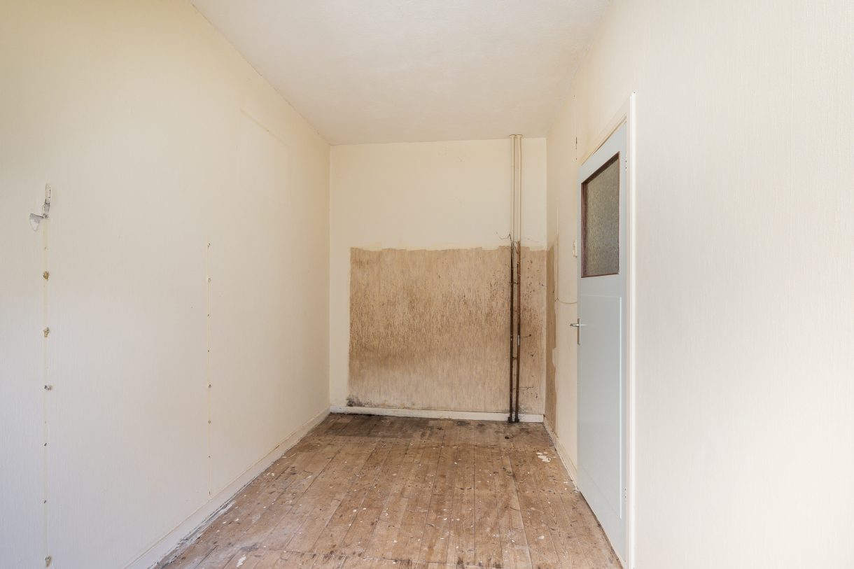 Te koop: Foto Appartement aan de Mr. Troelstrastraat 51 in Vlaardingen