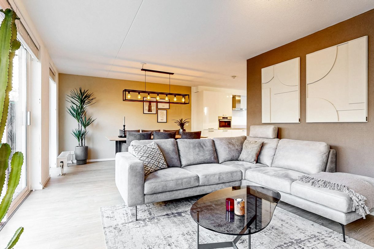 Te koop: Foto Woonhuis aan de Willem Walravenhove 12 in Nieuwegein