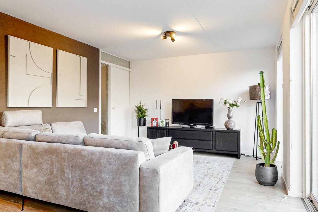 Te koop: Foto Woonhuis aan de Willem Walravenhove 12 in Nieuwegein