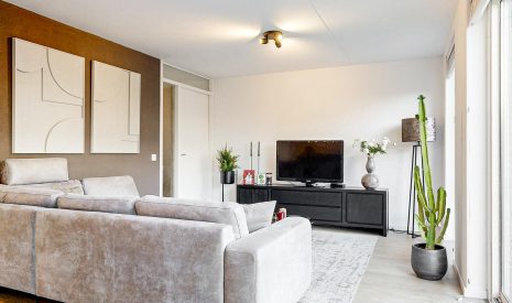 Te koop: Foto Woonhuis aan de Willem Walravenhove 12 in Nieuwegein