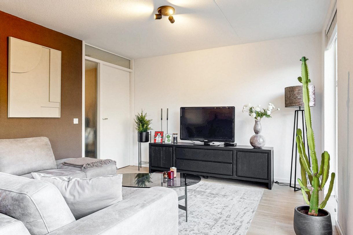 Te koop: Foto Woonhuis aan de Willem Walravenhove 12 in Nieuwegein