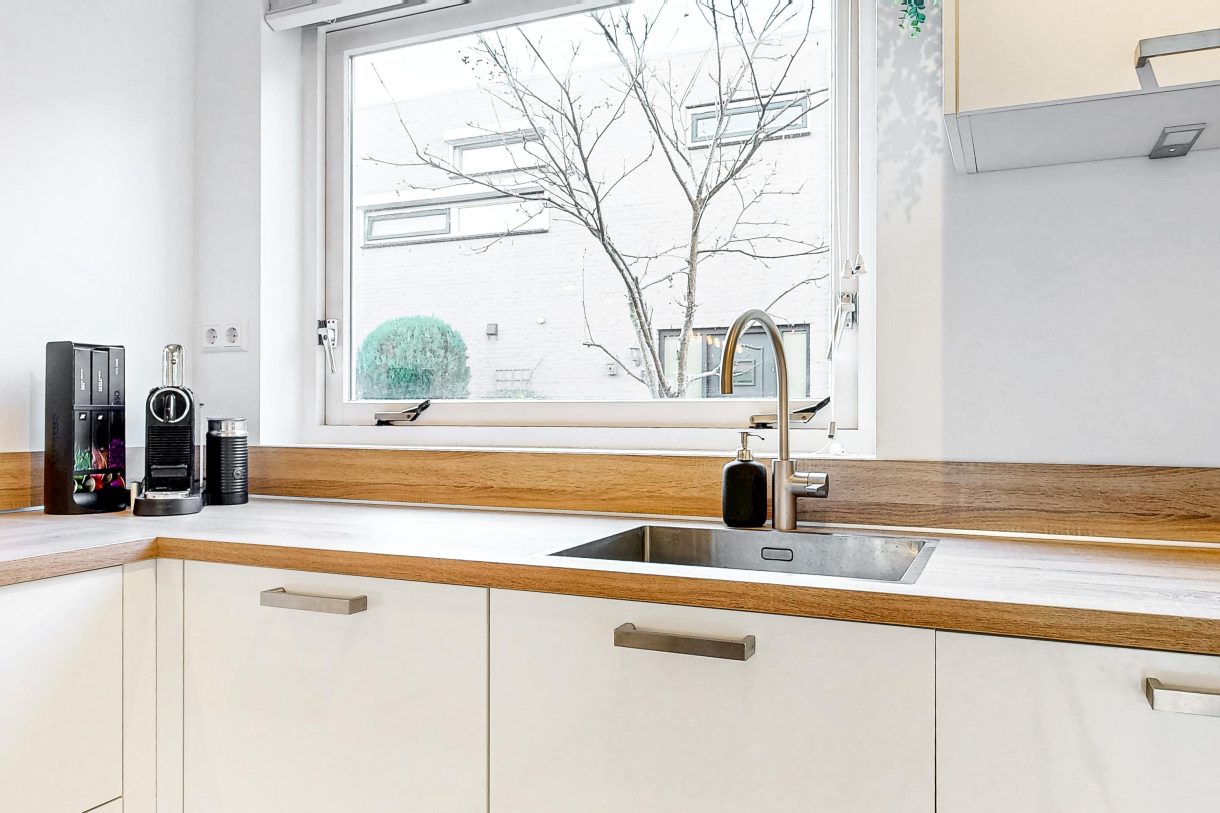 Te koop: Foto Woonhuis aan de Willem Walravenhove 12 in Nieuwegein