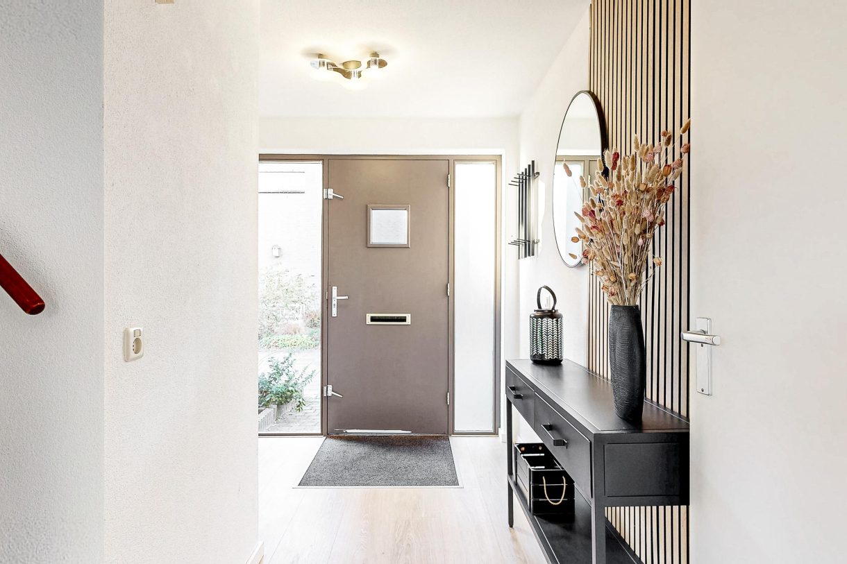 Te koop: Foto Woonhuis aan de Willem Walravenhove 12 in Nieuwegein