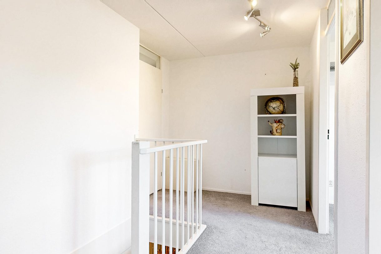 Te koop: Foto Woonhuis aan de Willem Walravenhove 12 in Nieuwegein