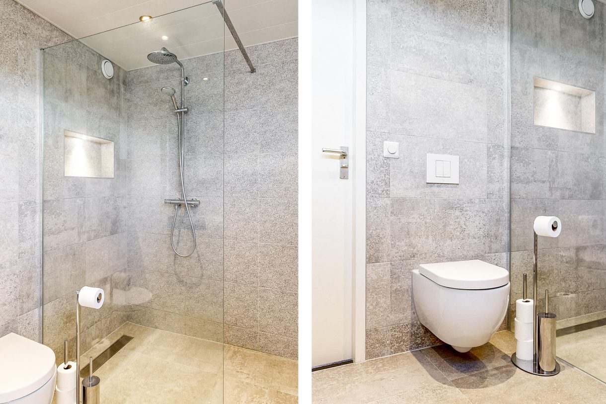 Te koop: Foto Woonhuis aan de Willem Walravenhove 12 in Nieuwegein