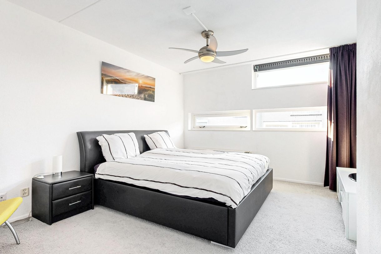 Te koop: Foto Woonhuis aan de Willem Walravenhove 12 in Nieuwegein