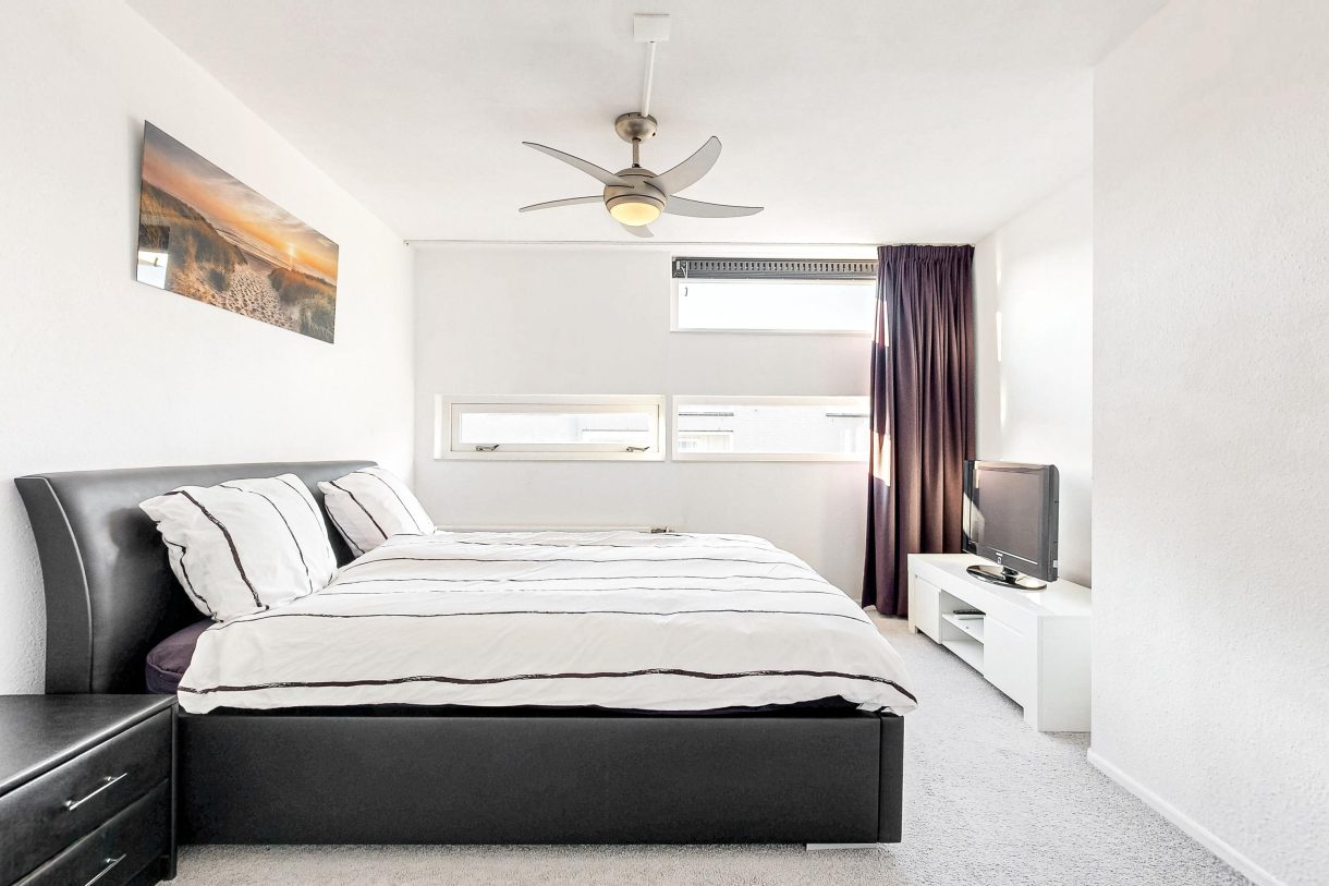 Te koop: Foto Woonhuis aan de Willem Walravenhove 12 in Nieuwegein