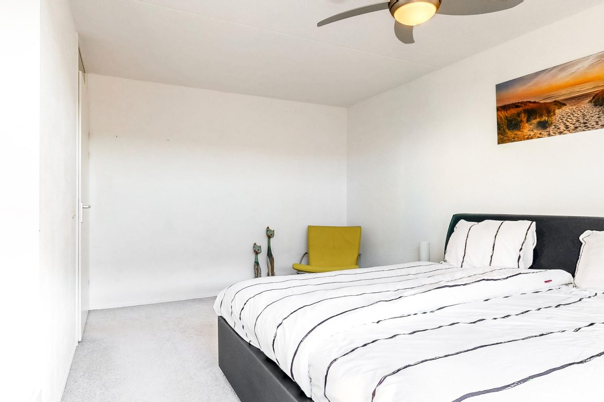 Te koop: Foto Woonhuis aan de Willem Walravenhove 12 in Nieuwegein