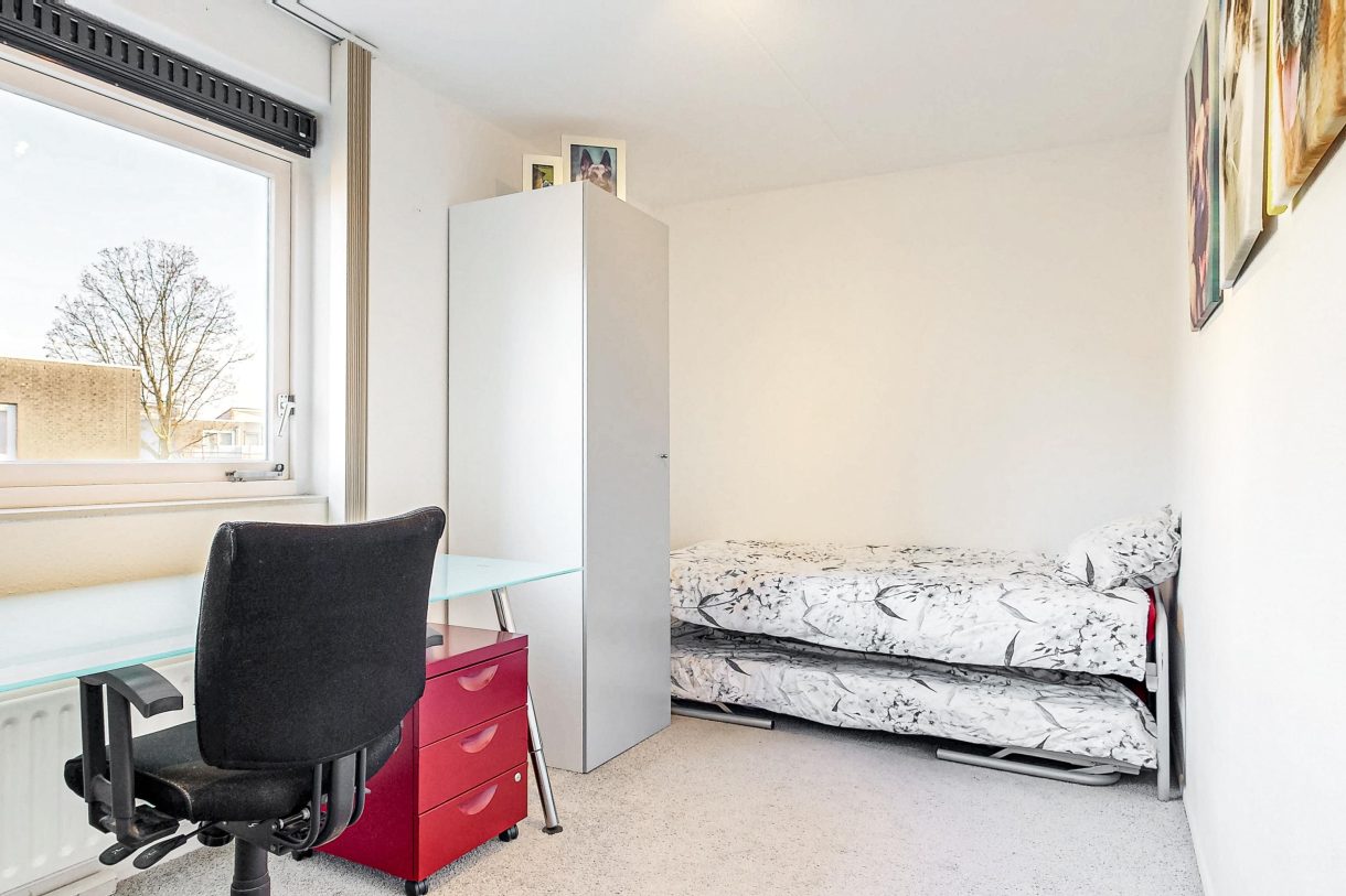 Te koop: Foto Woonhuis aan de Willem Walravenhove 12 in Nieuwegein