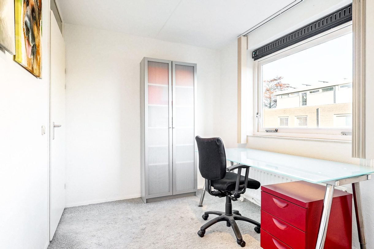 Te koop: Foto Woonhuis aan de Willem Walravenhove 12 in Nieuwegein