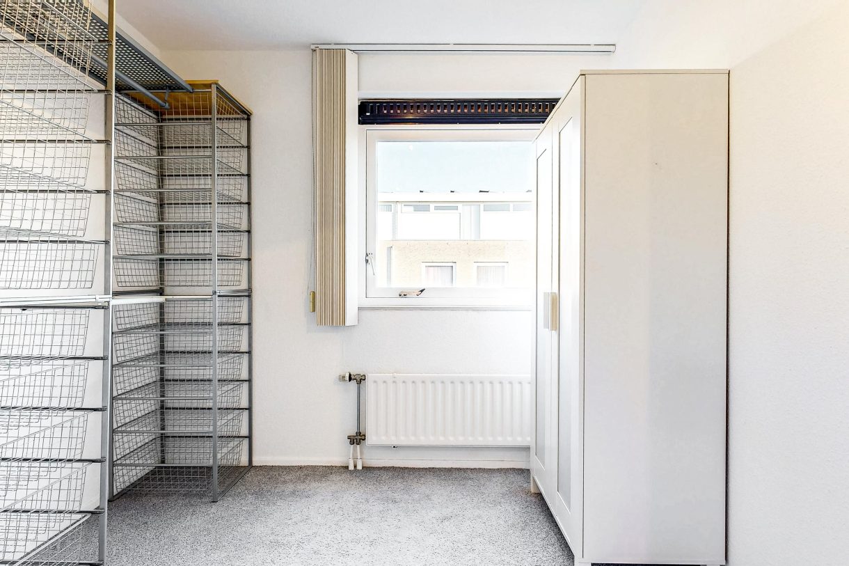 Te koop: Foto Woonhuis aan de Willem Walravenhove 12 in Nieuwegein